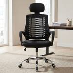 Office Chair Supplier in Kenya. office chair, office chairs Kenya, office chair Nairobi, office chairs Nairobi, office chair Mombasa, office chairs Mombasa, office chair Kisumu, office chairs Kisumu, office chair Nakuru, office chairs Nakuru, office chair Eldoret, office chairs Eldoret, office chair Thika, office chairs Thika, office chair Kiambu, office chairs Kiambu, office chair Machakos, office chairs Machakos, office chair Nyeri, office chairs Nyeri, office chair Meru, office chairs Meru, office chair Naivasha, office chairs Naivasha, office chair Kitale, office chairs Kitale, office chair Kakamega, office chairs Kakamega, office chair Malindi, office chairs Malindi, office chair Kilifi, office chairs Kilifi, ergonomic office chair Kenya, executive office chair Kenya, high back office chair Kenya, mesh office chair Kenya, leather office chair Kenya, mid back office chair Kenya, swivel office chair Kenya, adjustable office chair Kenya, comfortable office chair Kenya, affordable office chairs Kenya, office chairs for sale Kenya, office chair suppliers Kenya, office chair dealers Kenya, office furniture Kenya, office furniture Nairobi, ergonomic office furniture Kenya, Gucca Furniture Kenya