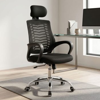 Office Chair Supplier in Kenya. office chair, office chairs Kenya, office chair Nairobi, office chairs Nairobi, office chair Mombasa, office chairs Mombasa, office chair Kisumu, office chairs Kisumu, office chair Nakuru, office chairs Nakuru, office chair Eldoret, office chairs Eldoret, office chair Thika, office chairs Thika, office chair Kiambu, office chairs Kiambu, office chair Machakos, office chairs Machakos, office chair Nyeri, office chairs Nyeri, office chair Meru, office chairs Meru, office chair Naivasha, office chairs Naivasha, office chair Kitale, office chairs Kitale, office chair Kakamega, office chairs Kakamega, office chair Malindi, office chairs Malindi, office chair Kilifi, office chairs Kilifi, ergonomic office chair Kenya, executive office chair Kenya, high back office chair Kenya, mesh office chair Kenya, leather office chair Kenya, mid back office chair Kenya, swivel office chair Kenya, adjustable office chair Kenya, comfortable office chair Kenya, affordable office chairs Kenya, office chairs for sale Kenya, office chair suppliers Kenya, office chair dealers Kenya, office furniture Kenya, office furniture Nairobi, ergonomic office furniture Kenya, Gucca Furniture Kenya