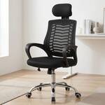 Office Chair Supplier in Kenya. office chair, office chairs Kenya, office chair Nairobi, office chairs Nairobi, office chair Mombasa, office chairs Mombasa, office chair Kisumu, office chairs Kisumu, office chair Nakuru, office chairs Nakuru, office chair Eldoret, office chairs Eldoret, office chair Thika, office chairs Thika, office chair Kiambu, office chairs Kiambu, office chair Machakos, office chairs Machakos, office chair Nyeri, office chairs Nyeri, office chair Meru, office chairs Meru, office chair Naivasha, office chairs Naivasha, office chair Kitale, office chairs Kitale, office chair Kakamega, office chairs Kakamega, office chair Malindi, office chairs Malindi, office chair Kilifi, office chairs Kilifi, ergonomic office chair Kenya, executive office chair Kenya, high back office chair Kenya, mesh office chair Kenya, leather office chair Kenya, mid back office chair Kenya, swivel office chair Kenya, adjustable office chair Kenya, comfortable office chair Kenya, affordable office chairs Kenya, office chairs for sale Kenya, office chair suppliers Kenya, office chair dealers Kenya, office furniture Kenya, office furniture Nairobi, ergonomic office furniture Kenya, Gucca Furniture Kenya