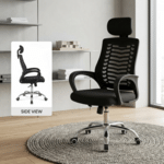 Office Chair Supplier in Kenya. office chair, office chairs Kenya, office chair Nairobi, office chairs Nairobi, office chair Mombasa, office chairs Mombasa, office chair Kisumu, office chairs Kisumu, office chair Nakuru, office chairs Nakuru, office chair Eldoret, office chairs Eldoret, office chair Thika, office chairs Thika, office chair Kiambu, office chairs Kiambu, office chair Machakos, office chairs Machakos, office chair Nyeri, office chairs Nyeri, office chair Meru, office chairs Meru, office chair Naivasha, office chairs Naivasha, office chair Kitale, office chairs Kitale, office chair Kakamega, office chairs Kakamega, office chair Malindi, office chairs Malindi, office chair Kilifi, office chairs Kilifi, ergonomic office chair Kenya, executive office chair Kenya, high back office chair Kenya, mesh office chair Kenya, leather office chair Kenya, mid back office chair Kenya, swivel office chair Kenya, adjustable office chair Kenya, comfortable office chair Kenya, affordable office chairs Kenya, office chairs for sale Kenya, office chair suppliers Kenya, office chair dealers Kenya, office furniture Kenya, office furniture Nairobi, ergonomic office furniture Kenya, Gucca Furniture Kenya