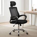 Office Chair Supplier in Kenya. office chair, office chairs Kenya, office chair Nairobi, office chairs Nairobi, office chair Mombasa, office chairs Mombasa, office chair Kisumu, office chairs Kisumu, office chair Nakuru, office chairs Nakuru, office chair Eldoret, office chairs Eldoret, office chair Thika, office chairs Thika, office chair Kiambu, office chairs Kiambu, office chair Machakos, office chairs Machakos, office chair Nyeri, office chairs Nyeri, office chair Meru, office chairs Meru, office chair Naivasha, office chairs Naivasha, office chair Kitale, office chairs Kitale, office chair Kakamega, office chairs Kakamega, office chair Malindi, office chairs Malindi, office chair Kilifi, office chairs Kilifi, ergonomic office chair Kenya, executive office chair Kenya, high back office chair Kenya, mesh office chair Kenya, leather office chair Kenya, mid back office chair Kenya, swivel office chair Kenya, adjustable office chair Kenya, comfortable office chair Kenya, affordable office chairs Kenya, office chairs for sale Kenya, office chair suppliers Kenya, office chair dealers Kenya, office furniture Kenya, office furniture Nairobi, ergonomic office furniture Kenya, Gucca Furniture Kenya