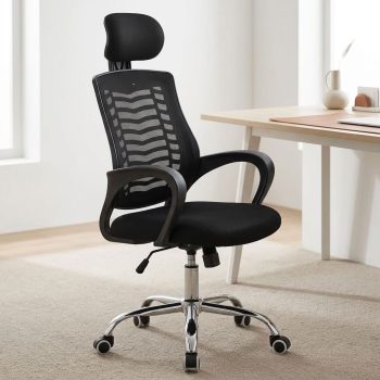 Office Chair Supplier in Kenya. office chair, office chairs Kenya, office chair Nairobi, office chairs Nairobi, office chair Mombasa, office chairs Mombasa, office chair Kisumu, office chairs Kisumu, office chair Nakuru, office chairs Nakuru, office chair Eldoret, office chairs Eldoret, office chair Thika, office chairs Thika, office chair Kiambu, office chairs Kiambu, office chair Machakos, office chairs Machakos, office chair Nyeri, office chairs Nyeri, office chair Meru, office chairs Meru, office chair Naivasha, office chairs Naivasha, office chair Kitale, office chairs Kitale, office chair Kakamega, office chairs Kakamega, office chair Malindi, office chairs Malindi, office chair Kilifi, office chairs Kilifi, ergonomic office chair Kenya, executive office chair Kenya, high back office chair Kenya, mesh office chair Kenya, leather office chair Kenya, mid back office chair Kenya, swivel office chair Kenya, adjustable office chair Kenya, comfortable office chair Kenya, affordable office chairs Kenya, office chairs for sale Kenya, office chair suppliers Kenya, office chair dealers Kenya, office furniture Kenya, office furniture Nairobi, ergonomic office furniture Kenya, Gucca Furniture Kenya