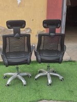 Office Chair Supplier in Kenya. office chair, office chairs Kenya, office chair Nairobi, office chairs Nairobi, office chair Mombasa, office chairs Mombasa, office chair Kisumu, office chairs Kisumu, office chair Nakuru, office chairs Nakuru, office chair Eldoret, office chairs Eldoret, office chair Thika, office chairs Thika, office chair Kiambu, office chairs Kiambu, office chair Machakos, office chairs Machakos, office chair Nyeri, office chairs Nyeri, office chair Meru, office chairs Meru, office chair Naivasha, office chairs Naivasha, office chair Kitale, office chairs Kitale, office chair Kakamega, office chairs Kakamega, office chair Malindi, office chairs Malindi, office chair Kilifi, office chairs Kilifi, ergonomic office chair Kenya, executive office chair Kenya, high back office chair Kenya, mesh office chair Kenya, leather office chair Kenya, mid back office chair Kenya, swivel office chair Kenya, adjustable office chair Kenya, comfortable office chair Kenya, affordable office chairs Kenya, office chairs for sale Kenya, office chair suppliers Kenya, office chair dealers Kenya, office furniture Kenya, office furniture Nairobi, ergonomic office furniture Kenya, Gucca Furniture Kenya
