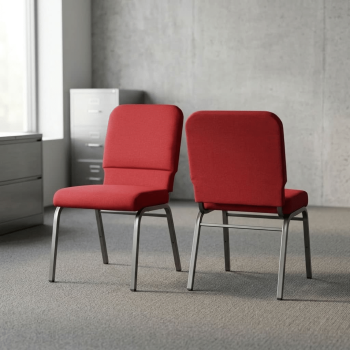 Conference Chair Supplier in Kenya. conference chair, conference chairs Kenya, conference chair Nairobi, conference chairs Nairobi, conference chair Mombasa, conference chairs Mombasa, conference chair Kisumu, conference chairs Kisumu, conference chair Nakuru, conference chairs Nakuru, conference chair Eldoret, conference chairs Eldoret, conference chair Thika, conference chairs Thika, conference chair Kiambu, conference chairs Kiambu, conference chair Machakos, conference chairs Machakos, conference chair Nyeri, conference chairs Nyeri, conference chair Meru, conference chairs Meru, conference chair Naivasha, conference chairs Naivasha, conference chair Kitale, conference chairs Kitale, conference chair Kakamega, conference chairs Kakamega, conference chair Malindi, conference chairs Malindi, conference chair Kilifi, conference chairs Kilifi, boardroom conference chair Kenya, executive conference chair Kenya, ergonomic conference chair Kenya, leather conference chair Kenya, mesh conference chair Kenya, padded conference chair Kenya, stackable conference chairs Kenya, visitor conference chair Kenya, meeting room chairs Kenya, boardroom chairs Kenya, office meeting chairs Kenya, modern conference chairs Kenya, conference room furniture Kenya, conference chairs for sale Kenya, affordable conference chairs Kenya, conference chair suppliers Kenya, conference chair dealers Kenya, office furniture Kenya, office furniture Nairobi, boardroom furniture Kenya, Gucca Furniture Kenya