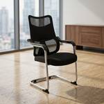 Office Chair Supplier in Kenya. office chair Kenya, office chairs for sale in Kenya, ergonomic office chair, executive office chair, orthopedic office chair, adjustable office chair, swivel office chair, revolving office chair, mesh office chair, leather office chair, high back office chair, mid back office chair, computer chair Kenya, comfortable office chair, modern office chair, luxury office chair, affordable office chairs Kenya, office chair prices in Kenya, black office chair, blue office chair, grey office chair, brown leather office chair, fabric office chair, padded office chair, reclining office chair, office chair with armrests, office chair with headrest, office chair with lumbar support, manager office chair, director office chair, staff office chair, visitor office chair, conference chair Kenya, boardroom chair Kenya, home office chair, study chair Kenya, computer desk chair, durable office chairs Kenya, quality office furniture Kenya, office seating solutions Kenya, office furniture supplier Kenya, office furniture wholesale Kenya, office chairs Nairobi, office chairs Mombasa, office chairs Kisumu, office chairs Nakuru, office chairs Eldoret, office chairs Thika, office chairs Kiambu, buy office chairs online Kenya, best office chairs in Kenya, affordable ergonomic chairs Kenya, office chair delivery Kenya, office furniture shop Nairobi, Gucca Furniture Kenya, Gucca office chairs, premium executive chairs Kenya, comfortable computer chairs Kenya, modern office seating Kenya, office chair supplier Kenya, ergonomic seating solutions Kenya, professional office chairs Kenya, wholesale office chairs Kenya