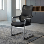 Office Chair Supplier in Kenya. office chair Kenya, office chairs for sale in Kenya, ergonomic office chair, executive office chair, orthopedic office chair, adjustable office chair, swivel office chair, revolving office chair, mesh office chair, leather office chair, high back office chair, mid back office chair, computer chair Kenya, comfortable office chair, modern office chair, luxury office chair, affordable office chairs Kenya, office chair prices in Kenya, black office chair, blue office chair, grey office chair, brown leather office chair, fabric office chair, padded office chair, reclining office chair, office chair with armrests, office chair with headrest, office chair with lumbar support, manager office chair, director office chair, staff office chair, visitor office chair, conference chair Kenya, boardroom chair Kenya, home office chair, study chair Kenya, computer desk chair, durable office chairs Kenya, quality office furniture Kenya, office seating solutions Kenya, office furniture supplier Kenya, office furniture wholesale Kenya, office chairs Nairobi, office chairs Mombasa, office chairs Kisumu, office chairs Nakuru, office chairs Eldoret, office chairs Thika, office chairs Kiambu, buy office chairs online Kenya, best office chairs in Kenya, affordable ergonomic chairs Kenya, office chair delivery Kenya, office furniture shop Nairobi, Gucca Furniture Kenya, Gucca office chairs, premium executive chairs Kenya, comfortable computer chairs Kenya, modern office seating Kenya, office chair supplier Kenya, ergonomic seating solutions Kenya, professional office chairs Kenya, wholesale office chairs Kenya