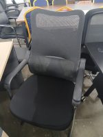Office Chair Supplier in Kenya. office chair Kenya, office chairs for sale in Kenya, ergonomic office chair, executive office chair, orthopedic office chair, adjustable office chair, swivel office chair, revolving office chair, mesh office chair, leather office chair, high back office chair, mid back office chair, computer chair Kenya, comfortable office chair, modern office chair, luxury office chair, affordable office chairs Kenya, office chair prices in Kenya, black office chair, blue office chair, grey office chair, brown leather office chair, fabric office chair, padded office chair, reclining office chair, office chair with armrests, office chair with headrest, office chair with lumbar support, manager office chair, director office chair, staff office chair, visitor office chair, conference chair Kenya, boardroom chair Kenya, home office chair, study chair Kenya, computer desk chair, durable office chairs Kenya, quality office furniture Kenya, office seating solutions Kenya, office furniture supplier Kenya, office furniture wholesale Kenya, office chairs Nairobi, office chairs Mombasa, office chairs Kisumu, office chairs Nakuru, office chairs Eldoret, office chairs Thika, office chairs Kiambu, buy office chairs online Kenya, best office chairs in Kenya, affordable ergonomic chairs Kenya, office chair delivery Kenya, office furniture shop Nairobi, Gucca Furniture Kenya, Gucca office chairs, premium executive chairs Kenya, comfortable computer chairs Kenya, modern office seating Kenya, office chair supplier Kenya, ergonomic seating solutions Kenya, professional office chairs Kenya, wholesale office chairs Kenya