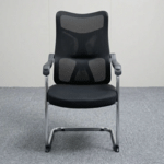 Office Chair Supplier in Kenya. office chair Kenya, office chairs for sale in Kenya, ergonomic office chair, executive office chair, orthopedic office chair, adjustable office chair, swivel office chair, revolving office chair, mesh office chair, leather office chair, high back office chair, mid back office chair, computer chair Kenya, comfortable office chair, modern office chair, luxury office chair, affordable office chairs Kenya, office chair prices in Kenya, black office chair, blue office chair, grey office chair, brown leather office chair, fabric office chair, padded office chair, reclining office chair, office chair with armrests, office chair with headrest, office chair with lumbar support, manager office chair, director office chair, staff office chair, visitor office chair, conference chair Kenya, boardroom chair Kenya, home office chair, study chair Kenya, computer desk chair, durable office chairs Kenya, quality office furniture Kenya, office seating solutions Kenya, office furniture supplier Kenya, office furniture wholesale Kenya, office chairs Nairobi, office chairs Mombasa, office chairs Kisumu, office chairs Nakuru, office chairs Eldoret, office chairs Thika, office chairs Kiambu, buy office chairs online Kenya, best office chairs in Kenya, affordable ergonomic chairs Kenya, office chair delivery Kenya, office furniture shop Nairobi, Gucca Furniture Kenya, Gucca office chairs, premium executive chairs Kenya, comfortable computer chairs Kenya, modern office seating Kenya, office chair supplier Kenya, ergonomic seating solutions Kenya, professional office chairs Kenya, wholesale office chairs Kenya