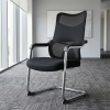 Office Chair Supplier in Kenya. office chair Kenya, office chairs for sale in Kenya, ergonomic office chair, executive office chair, orthopedic office chair, adjustable office chair, swivel office chair, revolving office chair, mesh office chair, leather office chair, high back office chair, mid back office chair, computer chair Kenya, comfortable office chair, modern office chair, luxury office chair, affordable office chairs Kenya, office chair prices in Kenya, black office chair, blue office chair, grey office chair, brown leather office chair, fabric office chair, padded office chair, reclining office chair, office chair with armrests, office chair with headrest, office chair with lumbar support, manager office chair, director office chair, staff office chair, visitor office chair, conference chair Kenya, boardroom chair Kenya, home office chair, study chair Kenya, computer desk chair, durable office chairs Kenya, quality office furniture Kenya, office seating solutions Kenya, office furniture supplier Kenya, office furniture wholesale Kenya, office chairs Nairobi, office chairs Mombasa, office chairs Kisumu, office chairs Nakuru, office chairs Eldoret, office chairs Thika, office chairs Kiambu, buy office chairs online Kenya, best office chairs in Kenya, affordable ergonomic chairs Kenya, office chair delivery Kenya, office furniture shop Nairobi, Gucca Furniture Kenya, Gucca office chairs, premium executive chairs Kenya, comfortable computer chairs Kenya, modern office seating Kenya, office chair supplier Kenya, ergonomic seating solutions Kenya, professional office chairs Kenya, wholesale office chairs Kenya