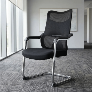 Office Chair Supplier in Kenya. office chair Kenya, office chairs for sale in Kenya, ergonomic office chair, executive office chair, orthopedic office chair, adjustable office chair, swivel office chair, revolving office chair, mesh office chair, leather office chair, high back office chair, mid back office chair, computer chair Kenya, comfortable office chair, modern office chair, luxury office chair, affordable office chairs Kenya, office chair prices in Kenya, black office chair, blue office chair, grey office chair, brown leather office chair, fabric office chair, padded office chair, reclining office chair, office chair with armrests, office chair with headrest, office chair with lumbar support, manager office chair, director office chair, staff office chair, visitor office chair, conference chair Kenya, boardroom chair Kenya, home office chair, study chair Kenya, computer desk chair, durable office chairs Kenya, quality office furniture Kenya, office seating solutions Kenya, office furniture supplier Kenya, office furniture wholesale Kenya, office chairs Nairobi, office chairs Mombasa, office chairs Kisumu, office chairs Nakuru, office chairs Eldoret, office chairs Thika, office chairs Kiambu, buy office chairs online Kenya, best office chairs in Kenya, affordable ergonomic chairs Kenya, office chair delivery Kenya, office furniture shop Nairobi, Gucca Furniture Kenya, Gucca office chairs, premium executive chairs Kenya, comfortable computer chairs Kenya, modern office seating Kenya, office chair supplier Kenya, ergonomic seating solutions Kenya, professional office chairs Kenya, wholesale office chairs Kenya