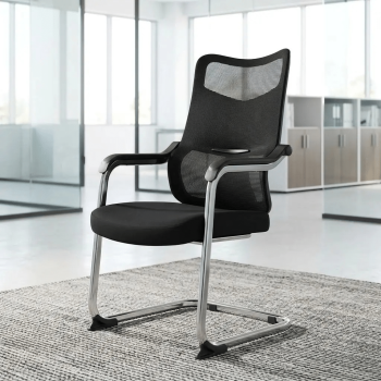 Office Chair Supplier in Kenya. office chair Kenya, office chairs for sale in Kenya, ergonomic office chair, executive office chair, orthopedic office chair, adjustable office chair, swivel office chair, revolving office chair, mesh office chair, leather office chair, high back office chair, mid back office chair, computer chair Kenya, comfortable office chair, modern office chair, luxury office chair, affordable office chairs Kenya, office chair prices in Kenya, black office chair, blue office chair, grey office chair, brown leather office chair, fabric office chair, padded office chair, reclining office chair, office chair with armrests, office chair with headrest, office chair with lumbar support, manager office chair, director office chair, staff office chair, visitor office chair, conference chair Kenya, boardroom chair Kenya, home office chair, study chair Kenya, computer desk chair, durable office chairs Kenya, quality office furniture Kenya, office seating solutions Kenya, office furniture supplier Kenya, office furniture wholesale Kenya, office chairs Nairobi, office chairs Mombasa, office chairs Kisumu, office chairs Nakuru, office chairs Eldoret, office chairs Thika, office chairs Kiambu, buy office chairs online Kenya, best office chairs in Kenya, affordable ergonomic chairs Kenya, office chair delivery Kenya, office furniture shop Nairobi, Gucca Furniture Kenya, Gucca office chairs, premium executive chairs Kenya, comfortable computer chairs Kenya, modern office seating Kenya, office chair supplier Kenya, ergonomic seating solutions Kenya, professional office chairs Kenya, wholesale office chairs Kenya