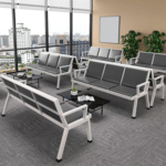 Waiting Bench Supplier in Kenya. waiting bench, waiting benches Kenya, waiting bench Nairobi, waiting benches Nairobi, waiting bench Mombasa, waiting benches Mombasa, waiting bench Kisumu, waiting benches Kisumu, waiting bench Nakuru, waiting benches Nakuru, waiting bench Eldoret, waiting benches Eldoret, waiting bench Thika, waiting benches Thika, waiting bench Kiambu, waiting benches Kiambu, waiting bench Machakos, waiting benches Machakos, waiting bench Nyeri, waiting benches Nyeri, waiting bench Meru, waiting benches Meru, waiting bench Naivasha, waiting benches Naivasha, waiting bench Kitale, waiting benches Kitale, waiting bench Kakamega, waiting benches Kakamega, waiting bench Malindi, waiting benches Malindi, waiting bench Kilifi, waiting benches Kilifi, office waiting bench Kenya, reception waiting bench Kenya, office waiting chairs Kenya, reception bench Kenya, waiting room bench Kenya, visitor waiting bench Kenya, office reception furniture Kenya, leather waiting bench Kenya, padded waiting bench Kenya, 2 seater waiting bench Kenya, 3 seater waiting bench Kenya, 4 seater waiting bench Kenya, modern waiting bench Kenya, waiting benches for sale Kenya, affordable waiting benches Kenya, waiting bench suppliers Kenya, waiting bench dealers Kenya, office furniture Kenya, office furniture Nairobi, reception furniture Kenya, Gucca Furniture Kenya