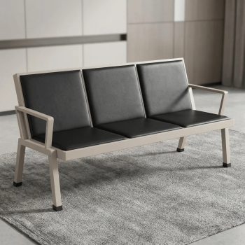 Waiting Bench Supplier in Kenya. waiting bench, waiting benches Kenya, waiting bench Nairobi, waiting benches Nairobi, waiting bench Mombasa, waiting benches Mombasa, waiting bench Kisumu, waiting benches Kisumu, waiting bench Nakuru, waiting benches Nakuru, waiting bench Eldoret, waiting benches Eldoret, waiting bench Thika, waiting benches Thika, waiting bench Kiambu, waiting benches Kiambu, waiting bench Machakos, waiting benches Machakos, waiting bench Nyeri, waiting benches Nyeri, waiting bench Meru, waiting benches Meru, waiting bench Naivasha, waiting benches Naivasha, waiting bench Kitale, waiting benches Kitale, waiting bench Kakamega, waiting benches Kakamega, waiting bench Malindi, waiting benches Malindi, waiting bench Kilifi, waiting benches Kilifi, office waiting bench Kenya, reception waiting bench Kenya, office waiting chairs Kenya, reception bench Kenya, waiting room bench Kenya, visitor waiting bench Kenya, office reception furniture Kenya, leather waiting bench Kenya, padded waiting bench Kenya, 2 seater waiting bench Kenya, 3 seater waiting bench Kenya, 4 seater waiting bench Kenya, modern waiting bench Kenya, waiting benches for sale Kenya, affordable waiting benches Kenya, waiting bench suppliers Kenya, waiting bench dealers Kenya, office furniture Kenya, office furniture Nairobi, reception furniture Kenya, Gucca Furniture Kenya