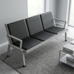 Waiting Bench Supplier in Kenya. waiting bench, waiting benches Kenya, waiting bench Nairobi, waiting benches Nairobi, waiting bench Mombasa, waiting benches Mombasa, waiting bench Kisumu, waiting benches Kisumu, waiting bench Nakuru, waiting benches Nakuru, waiting bench Eldoret, waiting benches Eldoret, waiting bench Thika, waiting benches Thika, waiting bench Kiambu, waiting benches Kiambu, waiting bench Machakos, waiting benches Machakos, waiting bench Nyeri, waiting benches Nyeri, waiting bench Meru, waiting benches Meru, waiting bench Naivasha, waiting benches Naivasha, waiting bench Kitale, waiting benches Kitale, waiting bench Kakamega, waiting benches Kakamega, waiting bench Malindi, waiting benches Malindi, waiting bench Kilifi, waiting benches Kilifi, office waiting bench Kenya, reception waiting bench Kenya, office waiting chairs Kenya, reception bench Kenya, waiting room bench Kenya, visitor waiting bench Kenya, office reception furniture Kenya, leather waiting bench Kenya, padded waiting bench Kenya, 2 seater waiting bench Kenya, 3 seater waiting bench Kenya, 4 seater waiting bench Kenya, modern waiting bench Kenya, waiting benches for sale Kenya, affordable waiting benches Kenya, waiting bench suppliers Kenya, waiting bench dealers Kenya, office furniture Kenya, office furniture Nairobi, reception furniture Kenya, Gucca Furniture Kenya
