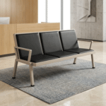 Waiting Bench Supplier in Kenya. waiting bench, waiting benches Kenya, waiting bench Nairobi, waiting benches Nairobi, waiting bench Mombasa, waiting benches Mombasa, waiting bench Kisumu, waiting benches Kisumu, waiting bench Nakuru, waiting benches Nakuru, waiting bench Eldoret, waiting benches Eldoret, waiting bench Thika, waiting benches Thika, waiting bench Kiambu, waiting benches Kiambu, waiting bench Machakos, waiting benches Machakos, waiting bench Nyeri, waiting benches Nyeri, waiting bench Meru, waiting benches Meru, waiting bench Naivasha, waiting benches Naivasha, waiting bench Kitale, waiting benches Kitale, waiting bench Kakamega, waiting benches Kakamega, waiting bench Malindi, waiting benches Malindi, waiting bench Kilifi, waiting benches Kilifi, office waiting bench Kenya, reception waiting bench Kenya, office waiting chairs Kenya, reception bench Kenya, waiting room bench Kenya, visitor waiting bench Kenya, office reception furniture Kenya, leather waiting bench Kenya, padded waiting bench Kenya, 2 seater waiting bench Kenya, 3 seater waiting bench Kenya, 4 seater waiting bench Kenya, modern waiting bench Kenya, waiting benches for sale Kenya, affordable waiting benches Kenya, waiting bench suppliers Kenya, waiting bench dealers Kenya, office furniture Kenya, office furniture Nairobi, reception furniture Kenya, Gucca Furniture Kenya