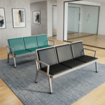 Waiting Bench Supplier in Kenya. waiting bench, waiting benches Kenya, waiting bench Nairobi, waiting benches Nairobi, waiting bench Mombasa, waiting benches Mombasa, waiting bench Kisumu, waiting benches Kisumu, waiting bench Nakuru, waiting benches Nakuru, waiting bench Eldoret, waiting benches Eldoret, waiting bench Thika, waiting benches Thika, waiting bench Kiambu, waiting benches Kiambu, waiting bench Machakos, waiting benches Machakos, waiting bench Nyeri, waiting benches Nyeri, waiting bench Meru, waiting benches Meru, waiting bench Naivasha, waiting benches Naivasha, waiting bench Kitale, waiting benches Kitale, waiting bench Kakamega, waiting benches Kakamega, waiting bench Malindi, waiting benches Malindi, waiting bench Kilifi, waiting benches Kilifi, office waiting bench Kenya, reception waiting bench Kenya, office waiting chairs Kenya, reception bench Kenya, waiting room bench Kenya, visitor waiting bench Kenya, office reception furniture Kenya, leather waiting bench Kenya, padded waiting bench Kenya, 2 seater waiting bench Kenya, 3 seater waiting bench Kenya, 4 seater waiting bench Kenya, modern waiting bench Kenya, waiting benches for sale Kenya, affordable waiting benches Kenya, waiting bench suppliers Kenya, waiting bench dealers Kenya, office furniture Kenya, office furniture Nairobi, reception furniture Kenya, Gucca Furniture Kenya