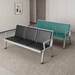 Waiting Bench Supplier in Kenya. waiting bench, waiting benches Kenya, waiting bench Nairobi, waiting benches Nairobi, waiting bench Mombasa, waiting benches Mombasa, waiting bench Kisumu, waiting benches Kisumu, waiting bench Nakuru, waiting benches Nakuru, waiting bench Eldoret, waiting benches Eldoret, waiting bench Thika, waiting benches Thika, waiting bench Kiambu, waiting benches Kiambu, waiting bench Machakos, waiting benches Machakos, waiting bench Nyeri, waiting benches Nyeri, waiting bench Meru, waiting benches Meru, waiting bench Naivasha, waiting benches Naivasha, waiting bench Kitale, waiting benches Kitale, waiting bench Kakamega, waiting benches Kakamega, waiting bench Malindi, waiting benches Malindi, waiting bench Kilifi, waiting benches Kilifi, office waiting bench Kenya, reception waiting bench Kenya, office waiting chairs Kenya, reception bench Kenya, waiting room bench Kenya, visitor waiting bench Kenya, office reception furniture Kenya, leather waiting bench Kenya, padded waiting bench Kenya, 2 seater waiting bench Kenya, 3 seater waiting bench Kenya, 4 seater waiting bench Kenya, modern waiting bench Kenya, waiting benches for sale Kenya, affordable waiting benches Kenya, waiting bench suppliers Kenya, waiting bench dealers Kenya, office furniture Kenya, office furniture Nairobi, reception furniture Kenya, Gucca Furniture Kenya