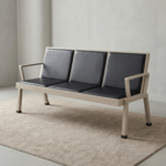 Waiting Bench Supplier in Kenya. waiting bench, waiting benches Kenya, waiting bench Nairobi, waiting benches Nairobi, waiting bench Mombasa, waiting benches Mombasa, waiting bench Kisumu, waiting benches Kisumu, waiting bench Nakuru, waiting benches Nakuru, waiting bench Eldoret, waiting benches Eldoret, waiting bench Thika, waiting benches Thika, waiting bench Kiambu, waiting benches Kiambu, waiting bench Machakos, waiting benches Machakos, waiting bench Nyeri, waiting benches Nyeri, waiting bench Meru, waiting benches Meru, waiting bench Naivasha, waiting benches Naivasha, waiting bench Kitale, waiting benches Kitale, waiting bench Kakamega, waiting benches Kakamega, waiting bench Malindi, waiting benches Malindi, waiting bench Kilifi, waiting benches Kilifi, office waiting bench Kenya, reception waiting bench Kenya, office waiting chairs Kenya, reception bench Kenya, waiting room bench Kenya, visitor waiting bench Kenya, office reception furniture Kenya, leather waiting bench Kenya, padded waiting bench Kenya, 2 seater waiting bench Kenya, 3 seater waiting bench Kenya, 4 seater waiting bench Kenya, modern waiting bench Kenya, waiting benches for sale Kenya, affordable waiting benches Kenya, waiting bench suppliers Kenya, waiting bench dealers Kenya, office furniture Kenya, office furniture Nairobi, reception furniture Kenya, Gucca Furniture Kenya