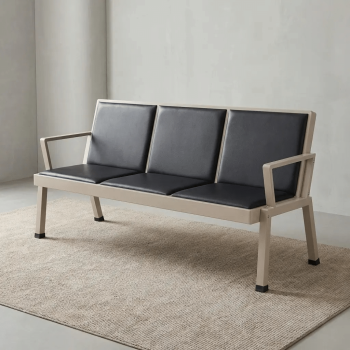 Waiting Bench Supplier in Kenya. waiting bench, waiting benches Kenya, waiting bench Nairobi, waiting benches Nairobi, waiting bench Mombasa, waiting benches Mombasa, waiting bench Kisumu, waiting benches Kisumu, waiting bench Nakuru, waiting benches Nakuru, waiting bench Eldoret, waiting benches Eldoret, waiting bench Thika, waiting benches Thika, waiting bench Kiambu, waiting benches Kiambu, waiting bench Machakos, waiting benches Machakos, waiting bench Nyeri, waiting benches Nyeri, waiting bench Meru, waiting benches Meru, waiting bench Naivasha, waiting benches Naivasha, waiting bench Kitale, waiting benches Kitale, waiting bench Kakamega, waiting benches Kakamega, waiting bench Malindi, waiting benches Malindi, waiting bench Kilifi, waiting benches Kilifi, office waiting bench Kenya, reception waiting bench Kenya, office waiting chairs Kenya, reception bench Kenya, waiting room bench Kenya, visitor waiting bench Kenya, office reception furniture Kenya, leather waiting bench Kenya, padded waiting bench Kenya, 2 seater waiting bench Kenya, 3 seater waiting bench Kenya, 4 seater waiting bench Kenya, modern waiting bench Kenya, waiting benches for sale Kenya, affordable waiting benches Kenya, waiting bench suppliers Kenya, waiting bench dealers Kenya, office furniture Kenya, office furniture Nairobi, reception furniture Kenya, Gucca Furniture Kenya