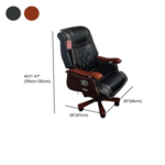 Office Chair Supplier in Kenya. office chair, office chairs Kenya, office chair Nairobi, office chairs Nairobi, office chair Mombasa, office chairs Mombasa, office chair Kisumu, office chairs Kisumu, office chair Nakuru, office chairs Nakuru, office chair Eldoret, office chairs Eldoret, office chair Thika, office chairs Thika, office chair Kiambu, office chairs Kiambu, office chair Machakos, office chairs Machakos, office chair Nyeri, office chairs Nyeri, office chair Meru, office chairs Meru, office chair Naivasha, office chairs Naivasha, office chair Kitale, office chairs Kitale, office chair Kakamega, office chairs Kakamega, office chair Malindi, office chairs Malindi, office chair Kilifi, office chairs Kilifi, ergonomic office chair Kenya, executive office chair Kenya, high back office chair Kenya, mesh office chair Kenya, leather office chair Kenya, mid back office chair Kenya, swivel office chair Kenya, adjustable office chair Kenya, comfortable office chair Kenya, affordable office chairs Kenya, office chairs for sale Kenya, office chair suppliers Kenya, office chair dealers Kenya, office furniture Kenya, office furniture Nairobi, Gucca Furniture Kenya