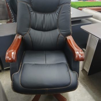 Office Chair Supplier in Kenya. office chair, office chairs Kenya, office chair Nairobi, office chairs Nairobi, office chair Mombasa, office chairs Mombasa, office chair Kisumu, office chairs Kisumu, office chair Nakuru, office chairs Nakuru, office chair Eldoret, office chairs Eldoret, office chair Thika, office chairs Thika, office chair Kiambu, office chairs Kiambu, office chair Machakos, office chairs Machakos, office chair Nyeri, office chairs Nyeri, office chair Meru, office chairs Meru, office chair Naivasha, office chairs Naivasha, office chair Kitale, office chairs Kitale, office chair Kakamega, office chairs Kakamega, office chair Malindi, office chairs Malindi, office chair Kilifi, office chairs Kilifi, ergonomic office chair Kenya, executive office chair Kenya, high back office chair Kenya, mesh office chair Kenya, leather office chair Kenya, mid back office chair Kenya, swivel office chair Kenya, adjustable office chair Kenya, comfortable office chair Kenya, affordable office chairs Kenya, office chairs for sale Kenya, office chair suppliers Kenya, office chair dealers Kenya, office furniture Kenya, office furniture Nairobi, Gucca Furniture Kenya