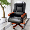 Office Chair Supplier in Kenya. office chair, office chairs Kenya, office chair Nairobi, office chairs Nairobi, office chair Mombasa, office chairs Mombasa, office chair Kisumu, office chairs Kisumu, office chair Nakuru, office chairs Nakuru, office chair Eldoret, office chairs Eldoret, office chair Thika, office chairs Thika, office chair Kiambu, office chairs Kiambu, office chair Machakos, office chairs Machakos, office chair Nyeri, office chairs Nyeri, office chair Meru, office chairs Meru, office chair Naivasha, office chairs Naivasha, office chair Kitale, office chairs Kitale, office chair Kakamega, office chairs Kakamega, office chair Malindi, office chairs Malindi, office chair Kilifi, office chairs Kilifi, ergonomic office chair Kenya, executive office chair Kenya, high back office chair Kenya, mesh office chair Kenya, leather office chair Kenya, mid back office chair Kenya, swivel office chair Kenya, adjustable office chair Kenya, comfortable office chair Kenya, affordable office chairs Kenya, office chairs for sale Kenya, office chair suppliers Kenya, office chair dealers Kenya, office furniture Kenya, office furniture Nairobi, Gucca Furniture Kenya