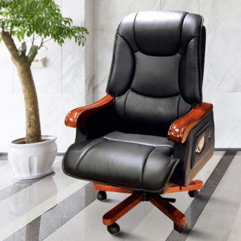 Office Chair Supplier in Kenya. office chair, office chairs Kenya, office chair Nairobi, office chairs Nairobi, office chair Mombasa, office chairs Mombasa, office chair Kisumu, office chairs Kisumu, office chair Nakuru, office chairs Nakuru, office chair Eldoret, office chairs Eldoret, office chair Thika, office chairs Thika, office chair Kiambu, office chairs Kiambu, office chair Machakos, office chairs Machakos, office chair Nyeri, office chairs Nyeri, office chair Meru, office chairs Meru, office chair Naivasha, office chairs Naivasha, office chair Kitale, office chairs Kitale, office chair Kakamega, office chairs Kakamega, office chair Malindi, office chairs Malindi, office chair Kilifi, office chairs Kilifi, ergonomic office chair Kenya, executive office chair Kenya, high back office chair Kenya, mesh office chair Kenya, leather office chair Kenya, mid back office chair Kenya, swivel office chair Kenya, adjustable office chair Kenya, comfortable office chair Kenya, affordable office chairs Kenya, office chairs for sale Kenya, office chair suppliers Kenya, office chair dealers Kenya, office furniture Kenya, office furniture Nairobi, Gucca Furniture Kenya
