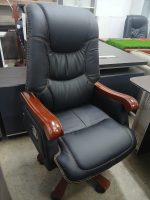 Office Chair Supplier in Kenya. office chair, office chairs Kenya, office chair Nairobi, office chairs Nairobi, office chair Mombasa, office chairs Mombasa, office chair Kisumu, office chairs Kisumu, office chair Nakuru, office chairs Nakuru, office chair Eldoret, office chairs Eldoret, office chair Thika, office chairs Thika, office chair Kiambu, office chairs Kiambu, office chair Machakos, office chairs Machakos, office chair Nyeri, office chairs Nyeri, office chair Meru, office chairs Meru, office chair Naivasha, office chairs Naivasha, office chair Kitale, office chairs Kitale, office chair Kakamega, office chairs Kakamega, office chair Malindi, office chairs Malindi, office chair Kilifi, office chairs Kilifi, ergonomic office chair Kenya, executive office chair Kenya, high back office chair Kenya, mesh office chair Kenya, leather office chair Kenya, mid back office chair Kenya, swivel office chair Kenya, adjustable office chair Kenya, comfortable office chair Kenya, affordable office chairs Kenya, office chairs for sale Kenya, office chair suppliers Kenya, office chair dealers Kenya, office furniture Kenya, office furniture Nairobi, Gucca Furniture Kenya