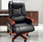 Office Chair Supplier in Kenya. office chair, office chairs Kenya, office chair Nairobi, office chairs Nairobi, office chair Mombasa, office chairs Mombasa, office chair Kisumu, office chairs Kisumu, office chair Nakuru, office chairs Nakuru, office chair Eldoret, office chairs Eldoret, office chair Thika, office chairs Thika, office chair Kiambu, office chairs Kiambu, office chair Machakos, office chairs Machakos, office chair Nyeri, office chairs Nyeri, office chair Meru, office chairs Meru, office chair Naivasha, office chairs Naivasha, office chair Kitale, office chairs Kitale, office chair Kakamega, office chairs Kakamega, office chair Malindi, office chairs Malindi, office chair Kilifi, office chairs Kilifi, ergonomic office chair Kenya, executive office chair Kenya, high back office chair Kenya, mesh office chair Kenya, leather office chair Kenya, mid back office chair Kenya, swivel office chair Kenya, adjustable office chair Kenya, comfortable office chair Kenya, affordable office chairs Kenya, office chairs for sale Kenya, office chair suppliers Kenya, office chair dealers Kenya, office furniture Kenya, office furniture Nairobi, Gucca Furniture Kenya