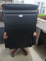 Office Chair Supplier in Kenya. office chair, office chairs Kenya, office chair Nairobi, office chairs Nairobi, office chair Mombasa, office chairs Mombasa, office chair Kisumu, office chairs Kisumu, office chair Nakuru, office chairs Nakuru, office chair Eldoret, office chairs Eldoret, office chair Thika, office chairs Thika, office chair Kiambu, office chairs Kiambu, office chair Machakos, office chairs Machakos, office chair Nyeri, office chairs Nyeri, office chair Meru, office chairs Meru, office chair Naivasha, office chairs Naivasha, office chair Kitale, office chairs Kitale, office chair Kakamega, office chairs Kakamega, office chair Malindi, office chairs Malindi, office chair Kilifi, office chairs Kilifi, ergonomic office chair Kenya, executive office chair Kenya, high back office chair Kenya, mesh office chair Kenya, leather office chair Kenya, mid back office chair Kenya, swivel office chair Kenya, adjustable office chair Kenya, comfortable office chair Kenya, affordable office chairs Kenya, office chairs for sale Kenya, office chair suppliers Kenya, office chair dealers Kenya, office furniture Kenya, office furniture Nairobi, Gucca Furniture Kenya