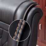 Office Chair Supplier in Kenya. office chair, office chairs Kenya, office chair Nairobi, office chairs Nairobi, office chair Mombasa, office chairs Mombasa, office chair Kisumu, office chairs Kisumu, office chair Nakuru, office chairs Nakuru, office chair Eldoret, office chairs Eldoret, office chair Thika, office chairs Thika, office chair Kiambu, office chairs Kiambu, office chair Machakos, office chairs Machakos, office chair Nyeri, office chairs Nyeri, office chair Meru, office chairs Meru, office chair Naivasha, office chairs Naivasha, office chair Kitale, office chairs Kitale, office chair Kakamega, office chairs Kakamega, office chair Malindi, office chairs Malindi, office chair Kilifi, office chairs Kilifi, ergonomic office chair Kenya, executive office chair Kenya, high back office chair Kenya, mesh office chair Kenya, leather office chair Kenya, mid back office chair Kenya, swivel office chair Kenya, adjustable office chair Kenya, comfortable office chair Kenya, affordable office chairs Kenya, office chairs for sale Kenya, office chair suppliers Kenya, office chair dealers Kenya, office furniture Kenya, office furniture Nairobi, Gucca Furniture Kenya