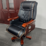 Office Chair Supplier in Kenya. office chair, office chairs Kenya, office chair Nairobi, office chairs Nairobi, office chair Mombasa, office chairs Mombasa, office chair Kisumu, office chairs Kisumu, office chair Nakuru, office chairs Nakuru, office chair Eldoret, office chairs Eldoret, office chair Thika, office chairs Thika, office chair Kiambu, office chairs Kiambu, office chair Machakos, office chairs Machakos, office chair Nyeri, office chairs Nyeri, office chair Meru, office chairs Meru, office chair Naivasha, office chairs Naivasha, office chair Kitale, office chairs Kitale, office chair Kakamega, office chairs Kakamega, office chair Malindi, office chairs Malindi, office chair Kilifi, office chairs Kilifi, ergonomic office chair Kenya, executive office chair Kenya, high back office chair Kenya, mesh office chair Kenya, leather office chair Kenya, mid back office chair Kenya, swivel office chair Kenya, adjustable office chair Kenya, comfortable office chair Kenya, affordable office chairs Kenya, office chairs for sale Kenya, office chair suppliers Kenya, office chair dealers Kenya, office furniture Kenya, office furniture Nairobi, Gucca Furniture Kenya