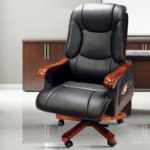Office Chair Supplier in Kenya. office chair, office chairs Kenya, office chair Nairobi, office chairs Nairobi, office chair Mombasa, office chairs Mombasa, office chair Kisumu, office chairs Kisumu, office chair Nakuru, office chairs Nakuru, office chair Eldoret, office chairs Eldoret, office chair Thika, office chairs Thika, office chair Kiambu, office chairs Kiambu, office chair Machakos, office chairs Machakos, office chair Nyeri, office chairs Nyeri, office chair Meru, office chairs Meru, office chair Naivasha, office chairs Naivasha, office chair Kitale, office chairs Kitale, office chair Kakamega, office chairs Kakamega, office chair Malindi, office chairs Malindi, office chair Kilifi, office chairs Kilifi, ergonomic office chair Kenya, executive office chair Kenya, high back office chair Kenya, mesh office chair Kenya, leather office chair Kenya, mid back office chair Kenya, swivel office chair Kenya, adjustable office chair Kenya, comfortable office chair Kenya, affordable office chairs Kenya, office chairs for sale Kenya, office chair suppliers Kenya, office chair dealers Kenya, office furniture Kenya, office furniture Nairobi, Gucca Furniture Kenya