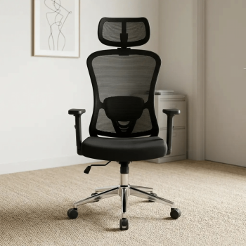 Office Chair Supplier in Kenya. office chair, office chairs Kenya, office chair Nairobi, office chairs Nairobi, office chair Mombasa, office chairs Mombasa, office chair Kisumu, office chairs Kisumu, office chair Nakuru, office chairs Nakuru, office chair Eldoret, office chairs Eldoret, office chair Thika, office chairs Thika, office chair Kiambu, office chairs Kiambu, office chair Machakos, office chairs Machakos, office chair Nyeri, office chairs Nyeri, office chair Meru, office chairs Meru, office chair Naivasha, office chairs Naivasha, office chair Kitale, office chairs Kitale, office chair Kakamega, office chairs Kakamega, office chair Malindi, office chairs Malindi, office chair Kilifi, office chairs Kilifi, ergonomic office chair Kenya, executive office chair Kenya, mesh office chair Kenya, leather office chair Kenya, high back office chair Kenya, mid back office chair Kenya, swivel office chair Kenya, adjustable office chair Kenya, comfortable office chair Kenya, affordable office chairs Kenya, office chairs for sale Kenya, office chair suppliers Kenya, office chair dealers Kenya, office furniture Kenya, office furniture Nairobi, Gucca Furniture Kenya