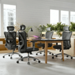 Office Chair Supplier in Kenya. office chair, office chairs Kenya, office chair Nairobi, office chairs Nairobi, office chair Mombasa, office chairs Mombasa, office chair Kisumu, office chairs Kisumu, office chair Nakuru, office chairs Nakuru, office chair Eldoret, office chairs Eldoret, office chair Thika, office chairs Thika, office chair Kiambu, office chairs Kiambu, office chair Machakos, office chairs Machakos, office chair Nyeri, office chairs Nyeri, office chair Meru, office chairs Meru, office chair Naivasha, office chairs Naivasha, office chair Kitale, office chairs Kitale, office chair Kakamega, office chairs Kakamega, office chair Malindi, office chairs Malindi, office chair Kilifi, office chairs Kilifi, ergonomic office chair Kenya, executive office chair Kenya, mesh office chair Kenya, leather office chair Kenya, high back office chair Kenya, mid back office chair Kenya, swivel office chair Kenya, adjustable office chair Kenya, comfortable office chair Kenya, affordable office chairs Kenya, office chairs for sale Kenya, office chair suppliers Kenya, office chair dealers Kenya, office furniture Kenya, office furniture Nairobi, Gucca Furniture Kenya