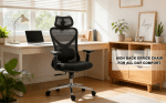 Office Chair Supplier in Kenya. office chair, office chairs Kenya, office chair Nairobi, office chairs Nairobi, office chair Mombasa, office chairs Mombasa, office chair Kisumu, office chairs Kisumu, office chair Nakuru, office chairs Nakuru, office chair Eldoret, office chairs Eldoret, office chair Thika, office chairs Thika, office chair Kiambu, office chairs Kiambu, office chair Machakos, office chairs Machakos, office chair Nyeri, office chairs Nyeri, office chair Meru, office chairs Meru, office chair Naivasha, office chairs Naivasha, office chair Kitale, office chairs Kitale, office chair Kakamega, office chairs Kakamega, office chair Malindi, office chairs Malindi, office chair Kilifi, office chairs Kilifi, ergonomic office chair Kenya, executive office chair Kenya, mesh office chair Kenya, leather office chair Kenya, high back office chair Kenya, mid back office chair Kenya, swivel office chair Kenya, adjustable office chair Kenya, comfortable office chair Kenya, affordable office chairs Kenya, office chairs for sale Kenya, office chair suppliers Kenya, office chair dealers Kenya, office furniture Kenya, office furniture Nairobi, Gucca Furniture Kenya
