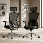 Office Chair Supplier in Kenya. office chair, office chairs Kenya, office chair Nairobi, office chairs Nairobi, office chair Mombasa, office chairs Mombasa, office chair Kisumu, office chairs Kisumu, office chair Nakuru, office chairs Nakuru, office chair Eldoret, office chairs Eldoret, office chair Thika, office chairs Thika, office chair Kiambu, office chairs Kiambu, office chair Machakos, office chairs Machakos, office chair Nyeri, office chairs Nyeri, office chair Meru, office chairs Meru, office chair Naivasha, office chairs Naivasha, office chair Kitale, office chairs Kitale, office chair Kakamega, office chairs Kakamega, office chair Malindi, office chairs Malindi, office chair Kilifi, office chairs Kilifi, ergonomic office chair Kenya, executive office chair Kenya, mesh office chair Kenya, leather office chair Kenya, high back office chair Kenya, mid back office chair Kenya, swivel office chair Kenya, adjustable office chair Kenya, comfortable office chair Kenya, affordable office chairs Kenya, office chairs for sale Kenya, office chair suppliers Kenya, office chair dealers Kenya, office furniture Kenya, office furniture Nairobi, Gucca Furniture Kenya