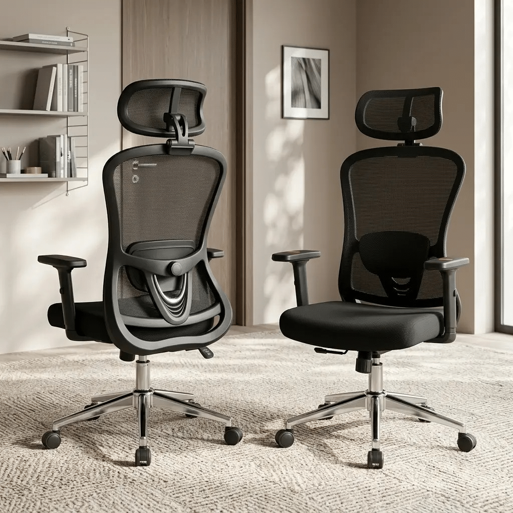High Back Ergonomic Office Chair Office Chair Supplier in Kenya. office chair, office chairs Kenya, office chair Nairobi, office chairs Nairobi, office chair Mombasa, office chairs Mombasa, office chair Kisumu, office chairs Kisumu, office chair Nakuru, office chairs Nakuru, office chair Eldoret, office chairs Eldoret, office chair Thika, office chairs Thika, office chair Kiambu, office chairs Kiambu, office chair Machakos, office chairs Machakos, office chair Nyeri, office chairs Nyeri, office chair Meru, office chairs Meru, office chair Naivasha, office chairs Naivasha, office chair Kitale, office chairs Kitale, office chair Kakamega, office chairs Kakamega, office chair Malindi, office chairs Malindi, office chair Kilifi, office chairs Kilifi, ergonomic office chair Kenya, executive office chair Kenya, mesh office chair Kenya, leather office chair Kenya, high back office chair Kenya, mid back office chair Kenya, swivel office chair Kenya, adjustable office chair Kenya, comfortable office chair Kenya, affordable office chairs Kenya, office chairs for sale Kenya, office chair suppliers Kenya, office chair dealers Kenya, office furniture Kenya, office furniture Nairobi, Gucca Furniture Kenya