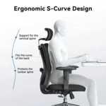 Office Chair Supplier in Kenya. office chair, office chairs Kenya, office chair Nairobi, office chairs Nairobi, office chair Mombasa, office chairs Mombasa, office chair Kisumu, office chairs Kisumu, office chair Nakuru, office chairs Nakuru, office chair Eldoret, office chairs Eldoret, office chair Thika, office chairs Thika, office chair Kiambu, office chairs Kiambu, office chair Machakos, office chairs Machakos, office chair Nyeri, office chairs Nyeri, office chair Meru, office chairs Meru, office chair Naivasha, office chairs Naivasha, office chair Kitale, office chairs Kitale, office chair Kakamega, office chairs Kakamega, office chair Malindi, office chairs Malindi, office chair Kilifi, office chairs Kilifi, ergonomic office chair Kenya, executive office chair Kenya, mesh office chair Kenya, leather office chair Kenya, high back office chair Kenya, mid back office chair Kenya, swivel office chair Kenya, adjustable office chair Kenya, comfortable office chair Kenya, affordable office chairs Kenya, office chairs for sale Kenya, office chair suppliers Kenya, office chair dealers Kenya, office furniture Kenya, office furniture Nairobi, Gucca Furniture Kenya