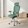 Office Chair Supplier in Kenya. office chair, office chairs, office chair Kenya, office chairs Kenya, office chair for sale, office chairs for sale in Kenya, office chair price in Kenya, office chair prices Kenya, buy office chair Kenya, affordable office chairs Kenya, ergonomic office chair, ergonomic office chairs Kenya, executive office chair, executive office chairs Kenya, high back office chair, high back office chairs, mid back office chair, mid back office chairs, mesh office chair, mesh office chairs Kenya, leather office chair, leather office chairs Kenya, orthopedic office chair, orthopedic office chairs Kenya, computer office chair, computer chairs Kenya, swivel office chair, swivel chairs Kenya, adjustable office chair, adjustable office chairs, comfortable office chair, comfortable office chairs Kenya, modern office chair, modern office chairs, professional office chair, office seating Kenya, office furniture chairs, office desk chair, office work chair, office task chair, manager office chair, director office chair, boss office chair, CEO office chair,