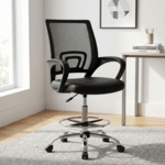 Office Chair Supplier in Kenya. office wall unit, office wall units in Kenya, executive office wall unit, modern office wall unit, wooden office wall unit, executive wall cabinet, office storage wall unit, office display cabinet, director office wall unit, CEO office wall unit, manager office wall unit, executive office furniture, office wall shelving unit, office bookcase wall unit, office cabinet with shelves, office document storage unit, office wall cupboard, premium executive office wall unit, contemporary office storage furniture, wooden executive cabinet, office furniture for directors, office wall unit designs Kenya, affordable office wall units in Kenya, office wall unit prices in Kenya, office wall units for sale in Nairobi, executive office furniture Nairobi, office furniture suppliers Kenya, office wall units wholesale Kenya, office storage solutions Kenya, office wall units Mombasa, office wall units Kisumu, office wall units Nakuru, office wall units Eldoret, buy office wall units online Kenya, quality office furniture Kenya, Gucca Furniture Kenya