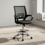 Office Chair Supplier in Kenya. office wall unit, office wall units in Kenya, executive office wall unit, modern office wall unit, wooden office wall unit, executive wall cabinet, office storage wall unit, office display cabinet, director office wall unit, CEO office wall unit, manager office wall unit, executive office furniture, office wall shelving unit, office bookcase wall unit, office cabinet with shelves, office document storage unit, office wall cupboard, premium executive office wall unit, contemporary office storage furniture, wooden executive cabinet, office furniture for directors, office wall unit designs Kenya, affordable office wall units in Kenya, office wall unit prices in Kenya, office wall units for sale in Nairobi, executive office furniture Nairobi, office furniture suppliers Kenya, office wall units wholesale Kenya, office storage solutions Kenya, office wall units Mombasa, office wall units Kisumu, office wall units Nakuru, office wall units Eldoret, buy office wall units online Kenya, quality office furniture Kenya, Gucca Furniture Kenya