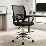 Office Chair Supplier in Kenya. office wall unit, office wall units in Kenya, executive office wall unit, modern office wall unit, wooden office wall unit, executive wall cabinet, office storage wall unit, office display cabinet, director office wall unit, CEO office wall unit, manager office wall unit, executive office furniture, office wall shelving unit, office bookcase wall unit, office cabinet with shelves, office document storage unit, office wall cupboard, premium executive office wall unit, contemporary office storage furniture, wooden executive cabinet, office furniture for directors, office wall unit designs Kenya, affordable office wall units in Kenya, office wall unit prices in Kenya, office wall units for sale in Nairobi, executive office furniture Nairobi, office furniture suppliers Kenya, office wall units wholesale Kenya, office storage solutions Kenya, office wall units Mombasa, office wall units Kisumu, office wall units Nakuru, office wall units Eldoret, buy office wall units online Kenya, quality office furniture Kenya, Gucca Furniture Kenya