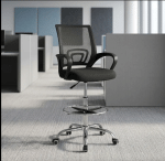 Office Chair Supplier in Kenya. office wall unit, office wall units in Kenya, executive office wall unit, modern office wall unit, wooden office wall unit, executive wall cabinet, office storage wall unit, office display cabinet, director office wall unit, CEO office wall unit, manager office wall unit, executive office furniture, office wall shelving unit, office bookcase wall unit, office cabinet with shelves, office document storage unit, office wall cupboard, premium executive office wall unit, contemporary office storage furniture, wooden executive cabinet, office furniture for directors, office wall unit designs Kenya, affordable office wall units in Kenya, office wall unit prices in Kenya, office wall units for sale in Nairobi, executive office furniture Nairobi, office furniture suppliers Kenya, office wall units wholesale Kenya, office storage solutions Kenya, office wall units Mombasa, office wall units Kisumu, office wall units Nakuru, office wall units Eldoret, buy office wall units online Kenya, quality office furniture Kenya, Gucca Furniture Kenya