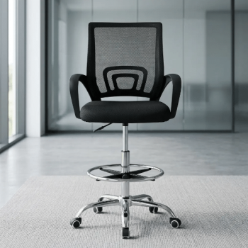 Office Chair Supplier in Kenya. office wall unit, office wall units in Kenya, executive office wall unit, modern office wall unit, wooden office wall unit, executive wall cabinet, office storage wall unit, office display cabinet, director office wall unit, CEO office wall unit, manager office wall unit, executive office furniture, office wall shelving unit, office bookcase wall unit, office cabinet with shelves, office document storage unit, office wall cupboard, premium executive office wall unit, contemporary office storage furniture, wooden executive cabinet, office furniture for directors, office wall unit designs Kenya, affordable office wall units in Kenya, office wall unit prices in Kenya, office wall units for sale in Nairobi, executive office furniture Nairobi, office furniture suppliers Kenya, office wall units wholesale Kenya, office storage solutions Kenya, office wall units Mombasa, office wall units Kisumu, office wall units Nakuru, office wall units Eldoret, buy office wall units online Kenya, quality office furniture Kenya, Gucca Furniture Kenya