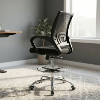 Office Chair Supplier in Kenya. office wall unit, office wall units in Kenya, executive office wall unit, modern office wall unit, wooden office wall unit, executive wall cabinet, office storage wall unit, office display cabinet, director office wall unit, CEO office wall unit, manager office wall unit, executive office furniture, office wall shelving unit, office bookcase wall unit, office cabinet with shelves, office document storage unit, office wall cupboard, premium executive office wall unit, contemporary office storage furniture, wooden executive cabinet, office furniture for directors, office wall unit designs Kenya, affordable office wall units in Kenya, office wall unit prices in Kenya, office wall units for sale in Nairobi, executive office furniture Nairobi, office furniture suppliers Kenya, office wall units wholesale Kenya, office storage solutions Kenya, office wall units Mombasa, office wall units Kisumu, office wall units Nakuru, office wall units Eldoret, buy office wall units online Kenya, quality office furniture Kenya, Gucca Furniture Kenya