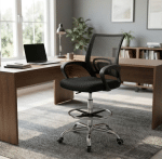 Office Chair Supplier in Kenya. office wall unit, office wall units in Kenya, executive office wall unit, modern office wall unit, wooden office wall unit, executive wall cabinet, office storage wall unit, office display cabinet, director office wall unit, CEO office wall unit, manager office wall unit, executive office furniture, office wall shelving unit, office bookcase wall unit, office cabinet with shelves, office document storage unit, office wall cupboard, premium executive office wall unit, contemporary office storage furniture, wooden executive cabinet, office furniture for directors, office wall unit designs Kenya, affordable office wall units in Kenya, office wall unit prices in Kenya, office wall units for sale in Nairobi, executive office furniture Nairobi, office furniture suppliers Kenya, office wall units wholesale Kenya, office storage solutions Kenya, office wall units Mombasa, office wall units Kisumu, office wall units Nakuru, office wall units Eldoret, buy office wall units online Kenya, quality office furniture Kenya, Gucca Furniture Kenya