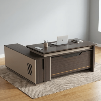 Office Desk Supplier in Kenya. office desk, office desks Kenya, office desk Nairobi, office desks Nairobi, office desk Mombasa, office desks Mombasa, office desk Kisumu, office desks Kisumu, office desk Nakuru, office desks Nakuru, office desk Eldoret, office desks Eldoret, office desk Thika, office desks Thika, office desk Kiambu, office desks Kiambu, office desk Machakos, office desks Machakos, office desk Nyeri, office desks Nyeri, office desk Meru, office desks Meru, office desk Naivasha, office desks Naivasha, office desk Kitale, office desks Kitale, office desk Kakamega, office desks Kakamega, office desk Malindi, office desks Malindi, office desk Kilifi, office desks Kilifi, executive office desk Kenya, modern office desk Kenya, L-shaped office desk Kenya, manager office desk Kenya, director office desk Kenya, computer office desk Kenya, workstation desk Kenya, wooden office desk Kenya, office table Kenya, reception desk Kenya, office desk for sale Kenya, affordable office desks Kenya, office desk suppliers Kenya, office desk dealers Kenya, office furniture Kenya, office furniture Nairobi, office furniture suppliers Kenya, ergonomic office desk Kenya, Gucca Furniture Kenya