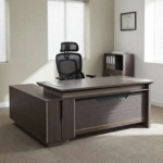Office Desk Supplier in Kenya. office desk, office desks Kenya, office desk Nairobi, office desks Nairobi, office desk Mombasa, office desks Mombasa, office desk Kisumu, office desks Kisumu, office desk Nakuru, office desks Nakuru, office desk Eldoret, office desks Eldoret, office desk Thika, office desks Thika, office desk Kiambu, office desks Kiambu, office desk Machakos, office desks Machakos, office desk Nyeri, office desks Nyeri, office desk Meru, office desks Meru, office desk Naivasha, office desks Naivasha, office desk Kitale, office desks Kitale, office desk Kakamega, office desks Kakamega, office desk Malindi, office desks Malindi, office desk Kilifi, office desks Kilifi, executive office desk Kenya, modern office desk Kenya, L-shaped office desk Kenya, manager office desk Kenya, director office desk Kenya, computer office desk Kenya, workstation desk Kenya, wooden office desk Kenya, office table Kenya, reception desk Kenya, office desk for sale Kenya, affordable office desks Kenya, office desk suppliers Kenya, office desk dealers Kenya, office furniture Kenya, office furniture Nairobi, office furniture suppliers Kenya, ergonomic office desk Kenya, Gucca Furniture Kenya