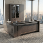 Office Desk Supplier in Kenya. office desk, office desks Kenya, office desk Nairobi, office desks Nairobi, office desk Mombasa, office desks Mombasa, office desk Kisumu, office desks Kisumu, office desk Nakuru, office desks Nakuru, office desk Eldoret, office desks Eldoret, office desk Thika, office desks Thika, office desk Kiambu, office desks Kiambu, office desk Machakos, office desks Machakos, office desk Nyeri, office desks Nyeri, office desk Meru, office desks Meru, office desk Naivasha, office desks Naivasha, office desk Kitale, office desks Kitale, office desk Kakamega, office desks Kakamega, office desk Malindi, office desks Malindi, office desk Kilifi, office desks Kilifi, executive office desk Kenya, modern office desk Kenya, L-shaped office desk Kenya, manager office desk Kenya, director office desk Kenya, computer office desk Kenya, workstation desk Kenya, wooden office desk Kenya, office table Kenya, reception desk Kenya, office desk for sale Kenya, affordable office desks Kenya, office desk suppliers Kenya, office desk dealers Kenya, office furniture Kenya, office furniture Nairobi, office furniture suppliers Kenya, ergonomic office desk Kenya, Gucca Furniture Kenya